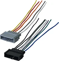 American International-CWH634