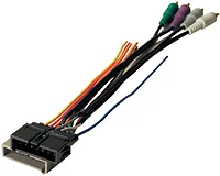 American International-CWH64A