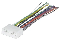 American International-DWH664