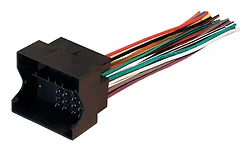 American International-EWH1010