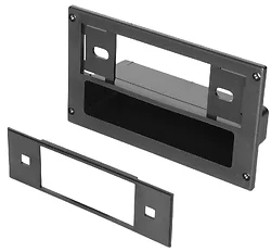 American International-FMK504P