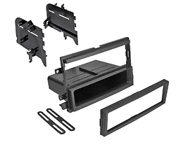 American International-FMK538