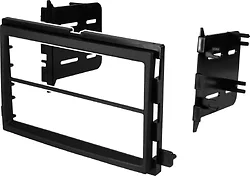 American International-FMK542