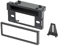 American International-FMK547