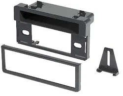 American International-FMK547