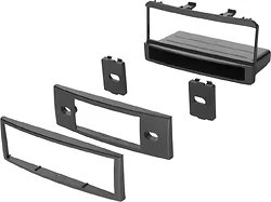 American International-FMK565