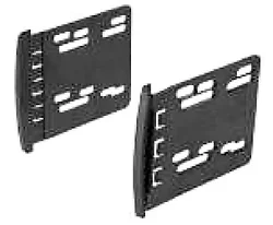 American International-FMK566