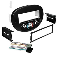 American International-FMK570