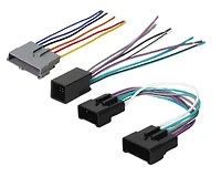 American International-FWH456