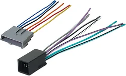 American International-FWH46