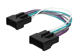 American International-FWH5