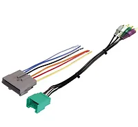 American International-FWH56A