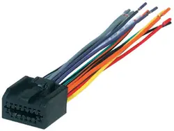 American International-FWH597