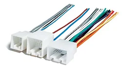 American International-FWH600