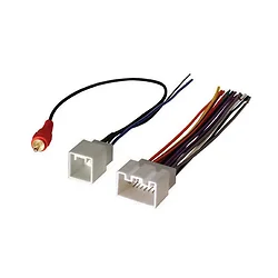 American International-FWH647