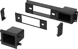 American International-GMK210