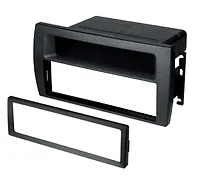 American International-GMK260