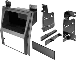 American International-GMK264