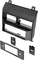 American International-GMK333