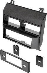 American International-GMK333