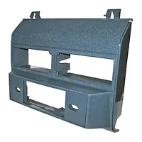 American International-GMK333BL