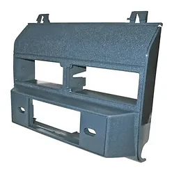 American International-GMK333BL