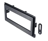 American International-GMK334