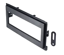 American International-GMK334