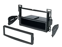 American International-GMK350