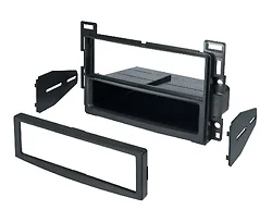 American International-GMK350