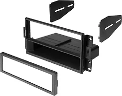 American International-GMK394