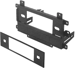 American International-GMK407