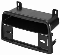 American International-GMK411