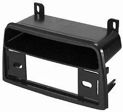 American International-GMK411