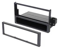 American International-GMK412