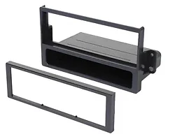 American International-GMK412