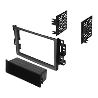 American International-GMK417