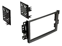 American International-GMK419