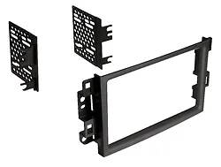 American International-GMK419