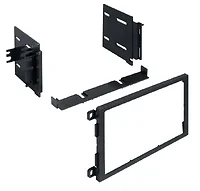 American International-GMK422