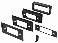 American International-GMK432EX1