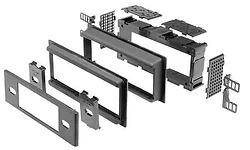 American International-GMK454