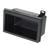 American International GMP333