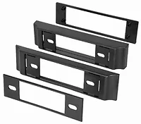 American International-GMT333