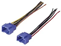 American International-GWH410