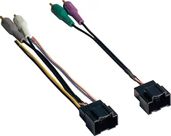 American International-GWH46A