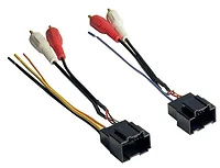 American International-GWH46PIO