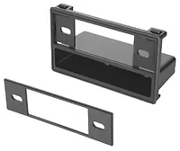 American International-HONK807