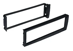 American International-HONK808