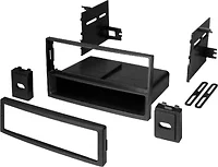 American International-HONK814